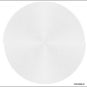 Meet your Posher, Alyson